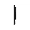 Monitor 2094L 19.5 inch FHD LCD WVA HDMI VGA USB Touch