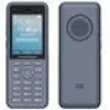 IP Phone Grandstream Networks WP836 Blue 3 lines LCD Wi-Fi