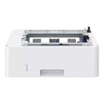 Canon 0732A033 printer/scanner spare part/accessory Feed module