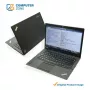 00HN394 Lenovo Camera HD IR X1 Carbon 5th Gen