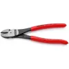 Knipex 74 01 200 SB Red