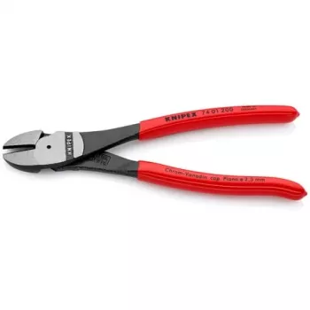 Knipex 74 01 200 SB Red
