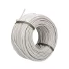 Network Cable Extralink Twisted pair CAT5E UTP (U/UTP) V2 100M Grey