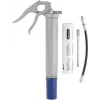 Pressol One-Hand Grease Gun 500 cm3 hydraulic 12282 (12282)