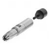 Hair trimmers ZWILLING 79854-001-0 Stainless steel Precision trimmer for Ear Nose
