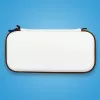 Carrying case FR-TEC One Piece Bag Chibi Nintendo Switch Blue Brown White