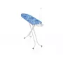 LEIFHEIT AirBoard M Compact Ironing board