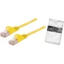 networking cable shiverpeaks U/FTP Cat.7 slim 10.0m