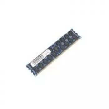 CoreParts MMD8808/8GB memory module DDR3L 240-pin DIMM ECC