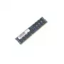 CoreParts MMD8808/8GB memory module DDR3L 240-pin DIMM ECC