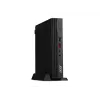 Acer Veriton N4720GT Mini PC, Intel Core i5-14400T, 16 GB RAM, 512 GB SSD, Windows 11 Pro
