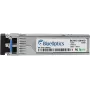 Fiber optic transceiver module BlueOptics SFP-3411-BO LC Aluminium 20g