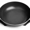 Tristar PZ-9130 electric skillet