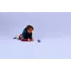 LEGO NINJAGO 71849 Nya vs Elemental Monster Spinner