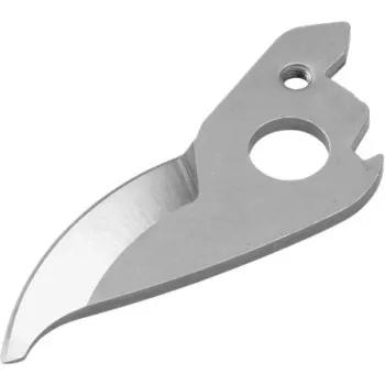 Gardena 05362-20 Garden Tool