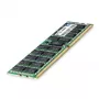 HPE 819412-001-MOQ-30 Memory Module