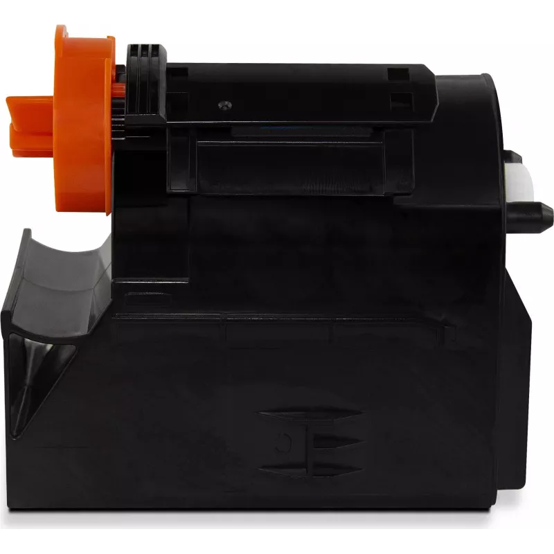 Toner Freecolor Canon IR-C2380I 14000 Pages Cyan
