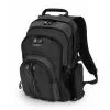 Backpack DICOTA D31008 Laptop Case 39.6 cm (15.6 inch)
