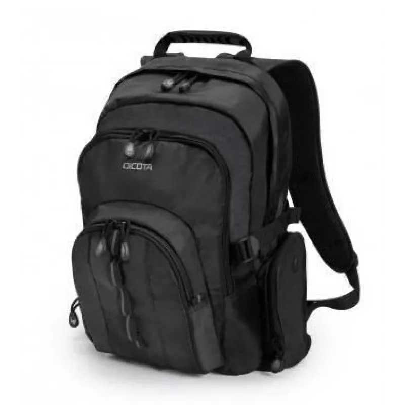 Backpack DICOTA D31008 Laptop Case 39.6 cm (15.6 inch)