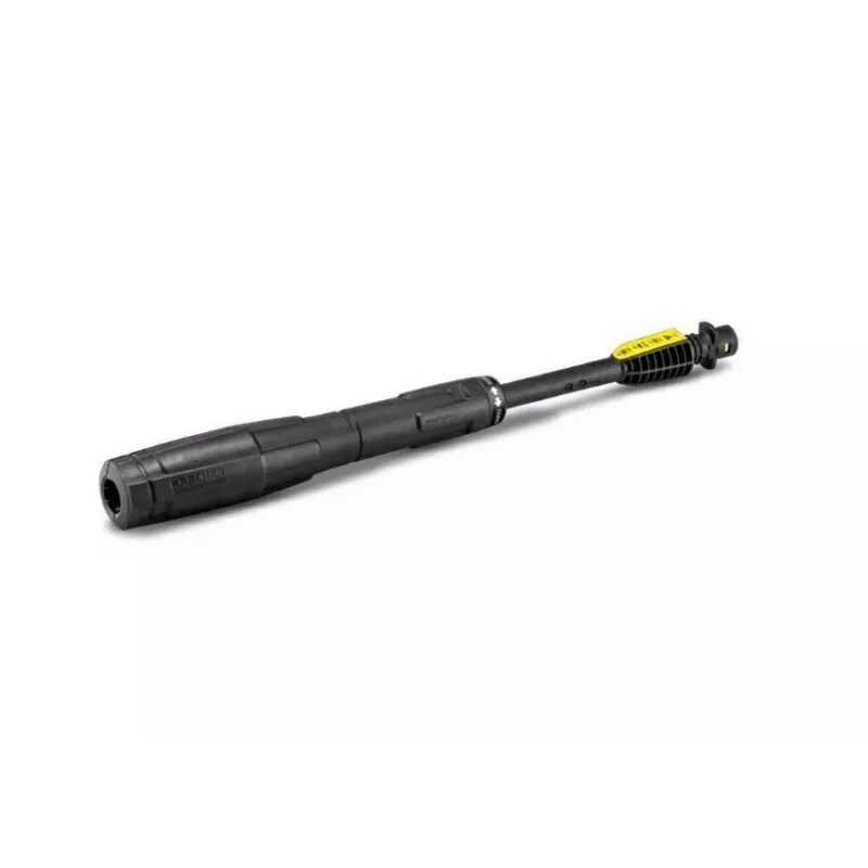 Kärcher 2.642-725.0 pressure washer accessory