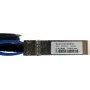 DAC cable CBO SFP28-DAC-1M passive copper 1 m 25 Gbps SFP28