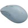CANYON Mouse MW-12 Dual band Wireless Blue (CNS-CMSW12BL)