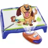 Ravensburger Xoomy Maxi - drawing board