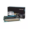 Corporate Toner Cartridge Lexmark C746 C748 7K PGS Cyan