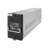 APC Battery Replacement Cartridge APCRBC172 (OEM), Lead acid, 192 V, 1 pc(s), Black, Silver, RoHS, 24.5 kg