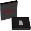 Thermal pad Thermal Grizzly TG-KS-24-12 — thermal pad 24 mm x 12 mm for electronics