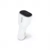DICOTA D31932 mobile device charger Laptop, Smartphone, Tablet White Cigar lighter Auto