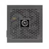 Power Supply Thermaltake Smart BX1 PS-SPD-0650NNSABE-1 (650 W; Active; 120 mm)