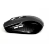 Roton Pro Wireless Optic AL Mouse