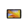 Zebra ET40 - Tablet - robust - Android 11 - 64 GB UFS card - 25.7 cm (10.1 inch)