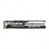 PNY GeForce RTX 5070 Ti EPIC-X RGB 16GB GDDR7 Graphics Card