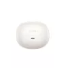 Headphones Nubia LiveClip Headphones white NB-LVCLIP NUBIA