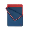 Sleeve case Rivacase 5223 35.6 cm (14 inch)