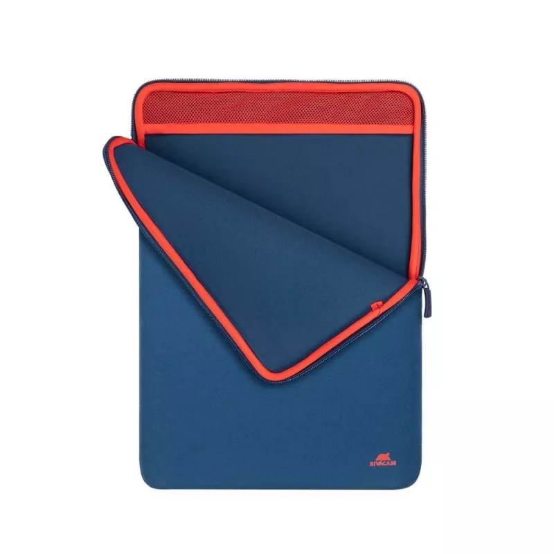Sleeve case Rivacase 5223 35.6 cm (14 inch)