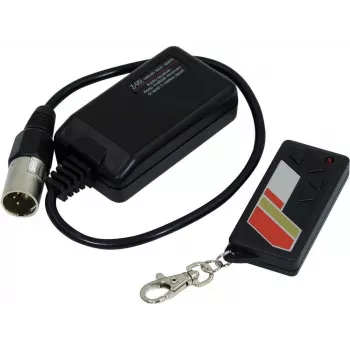 ANTARI Z-9 Wireless Remote Control (5170298D)