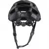 Trail XC, Helmet black, Size: XS, 49-53 cm