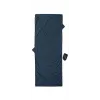 Cocoon TravelSheet Rectangular sleeping bag Cotton Blue