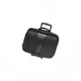 Notebook case Wenger SwissGear WA-7953-02 Patriot Trolley Black