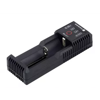 Everactive UC100C Battery Black