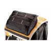 Toolbox NEO tools 84-304 portable durable, portable tool box for storage and transport