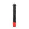 Habotest HT100P Line Voltage Detector 12 - 1000 V Black Red