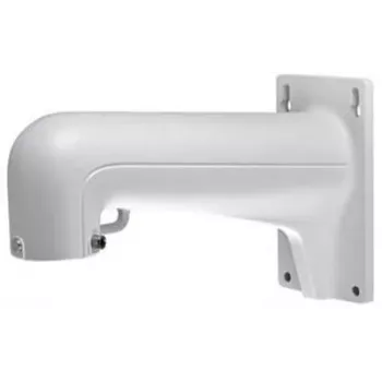 Hikvision DS-1602ZJ security camera accessory Mount