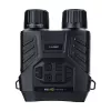 FNIRSI NVS-40 digital night vision device with 4K HD recording