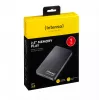 External Hard Drive Intenso 1TB USB 3.0 2.5 inch Memory Play