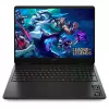 16-am0280ng, Gaming-Notebook black, Intel® Core™ Ultra 7 255H, NVIDIA GeForce RTX 5060, 24 GB DDR5, 1 TB (1 TB SSD), without Operating System