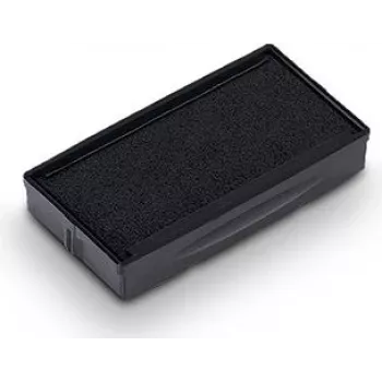 Trodat 78250 Black
